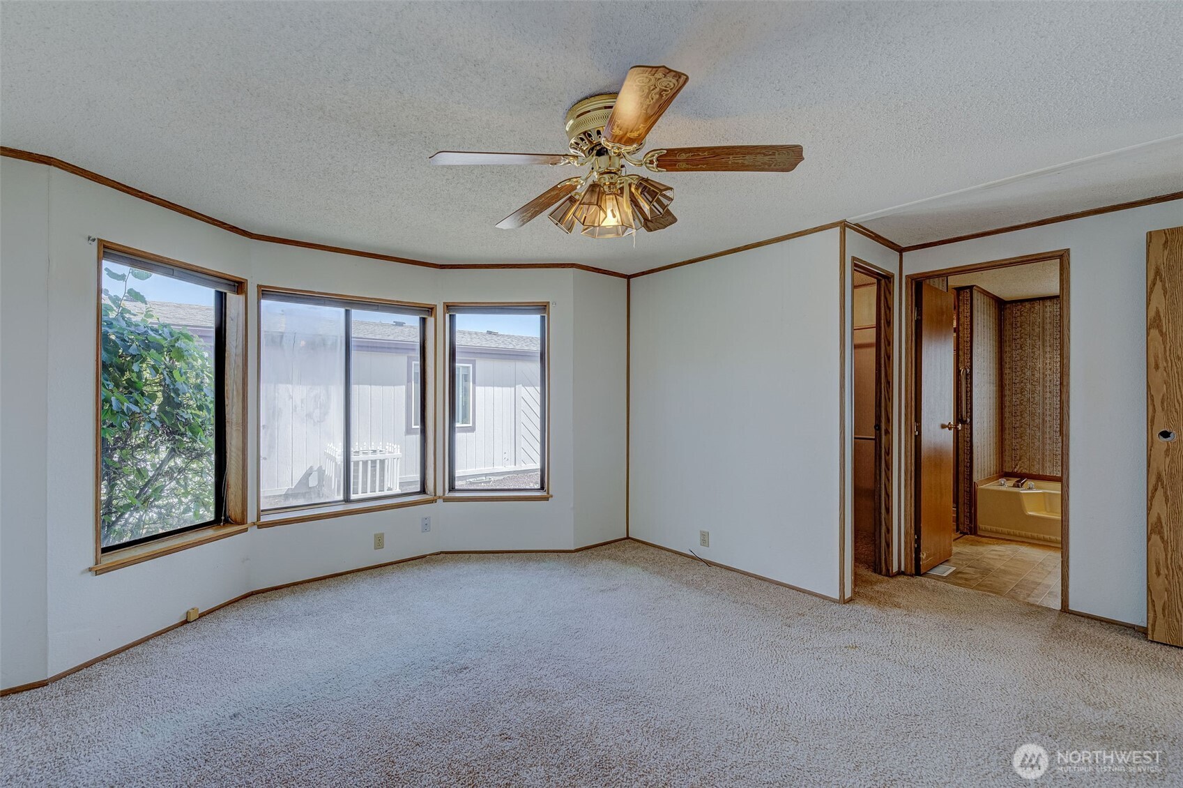 1308 Glacier Place 67 Property Photo 15