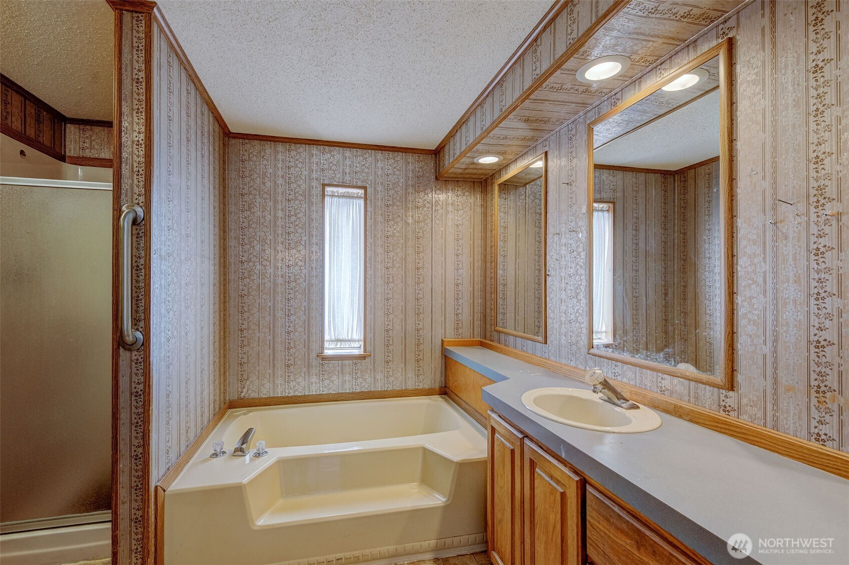 1308 Glacier Place 67 Property Photo 16