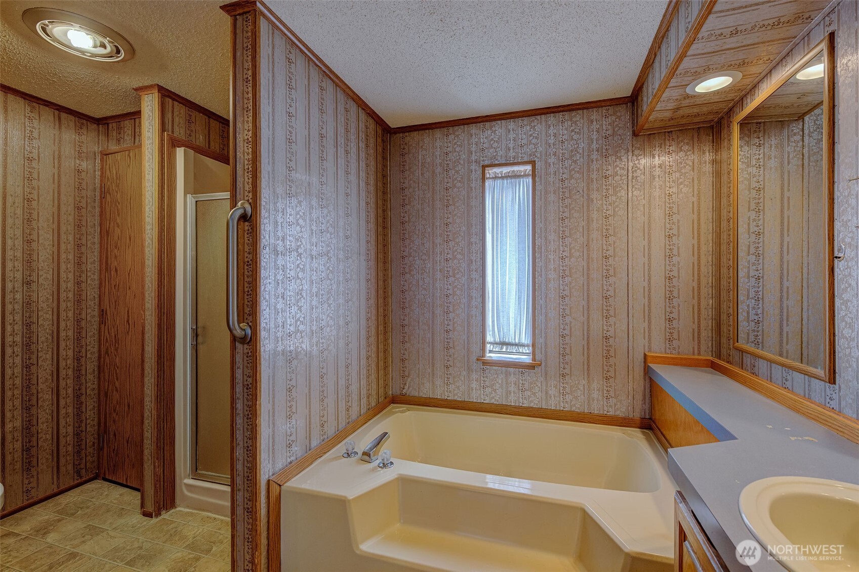 1308 Glacier Place 67 Property Photo 17