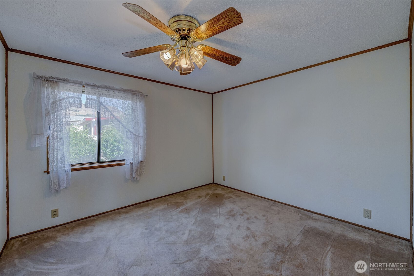 1308 Glacier Place 67 Property Photo 19