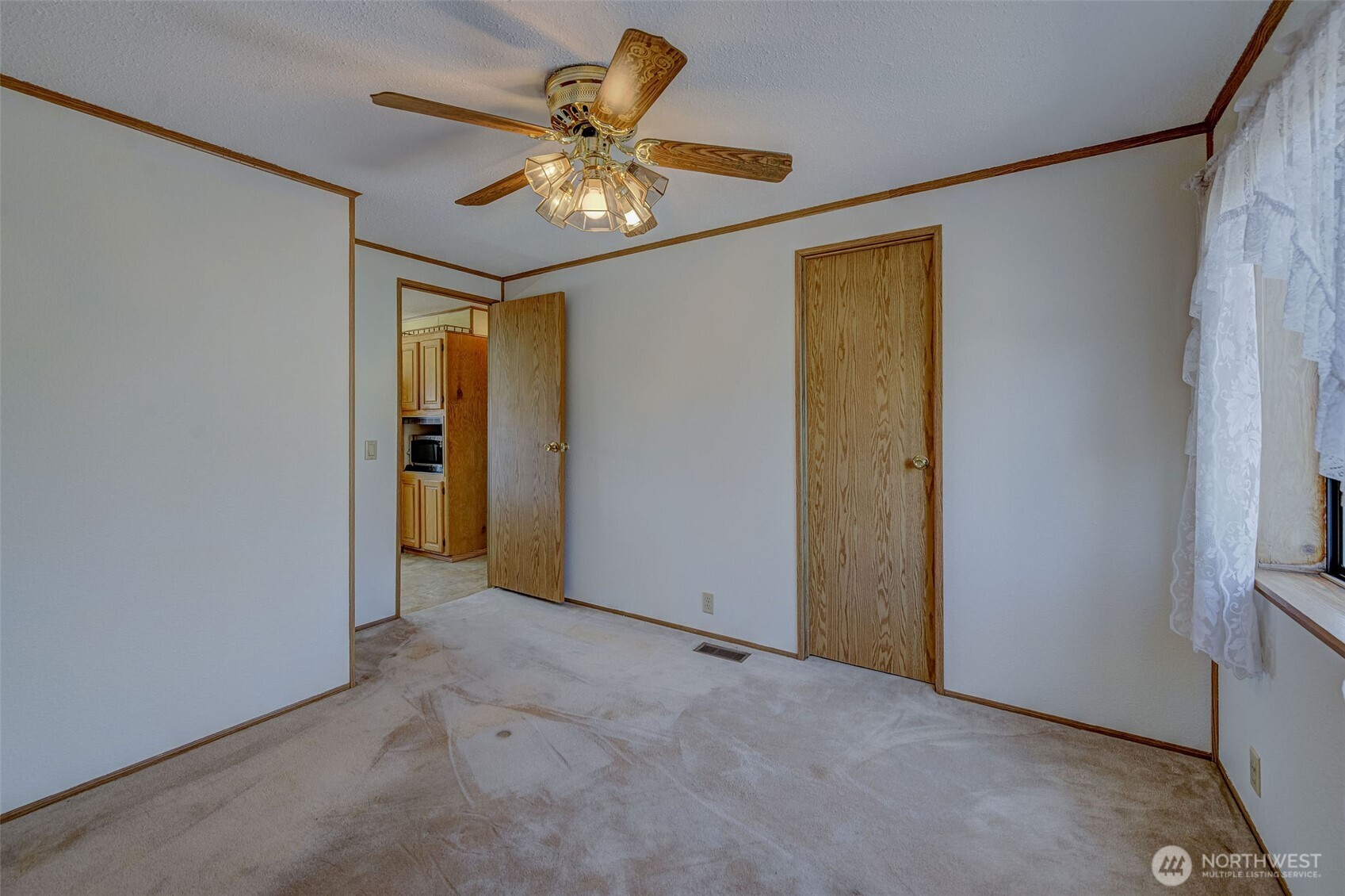 1308 Glacier Place 67 Property Photo 20