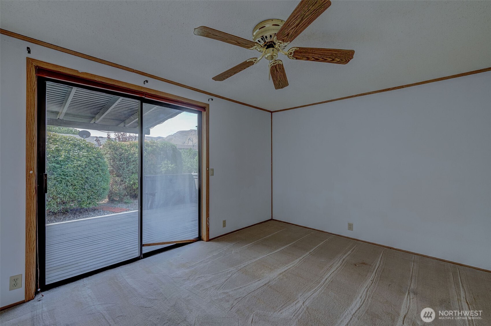 1308 Glacier Place 67 Property Photo 21