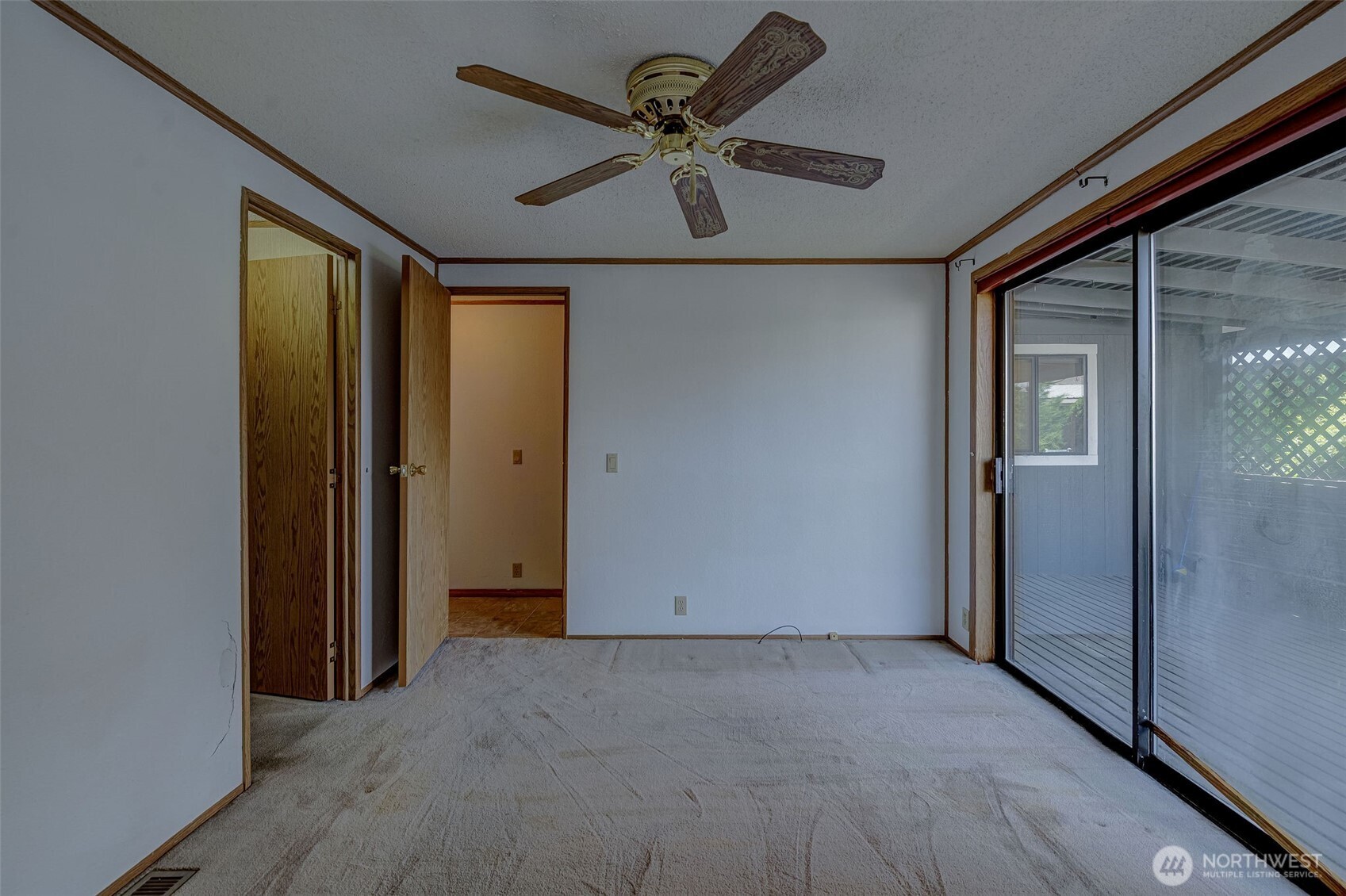 1308 Glacier Place 67 Property Photo 22