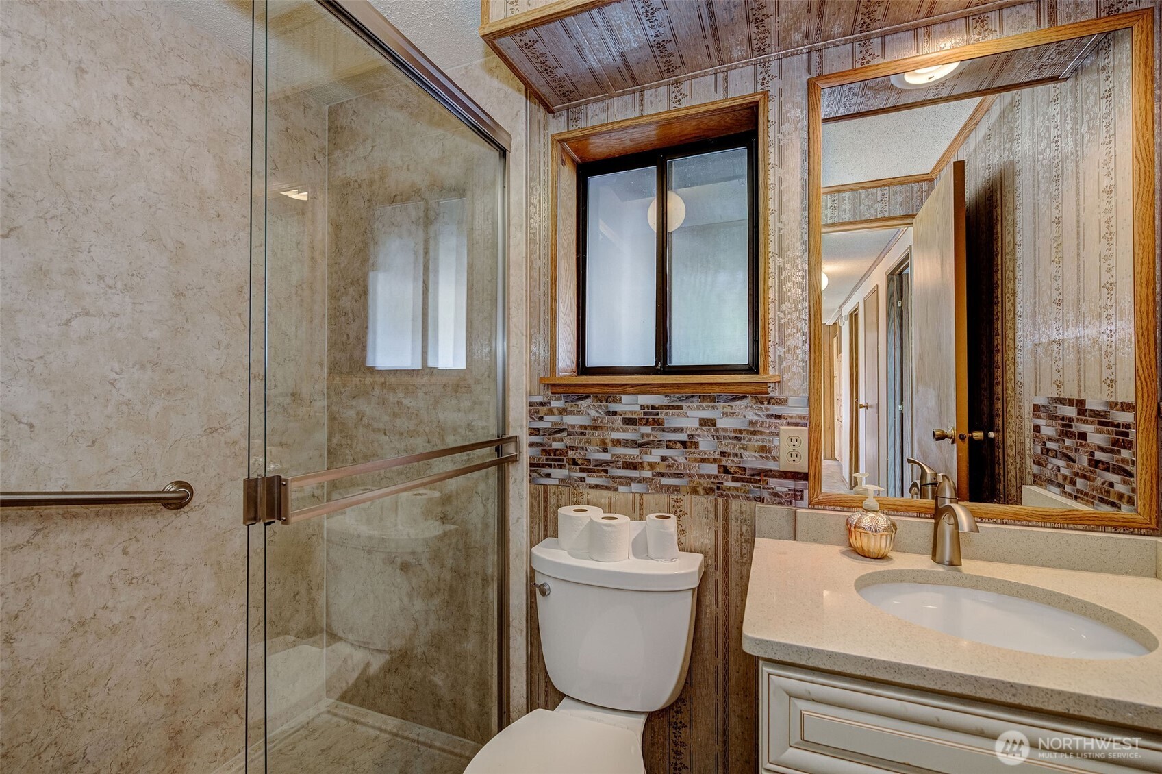 1308 Glacier Place 67 Property Photo 23