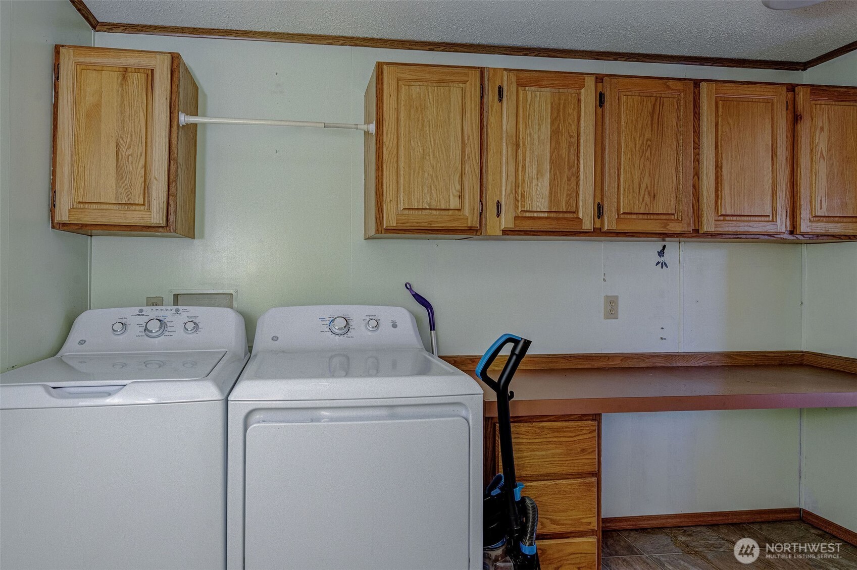 1308 Glacier Place 67 Property Photo 24