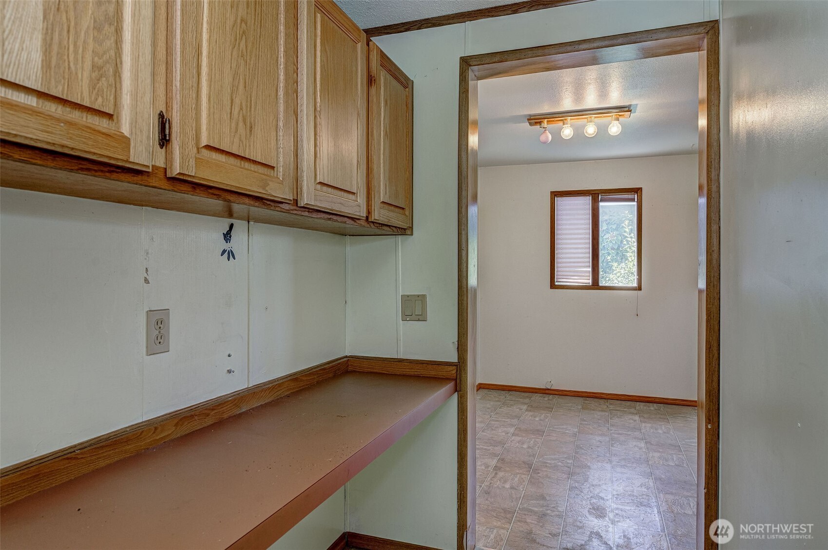 1308 Glacier Place 67 Property Photo 25