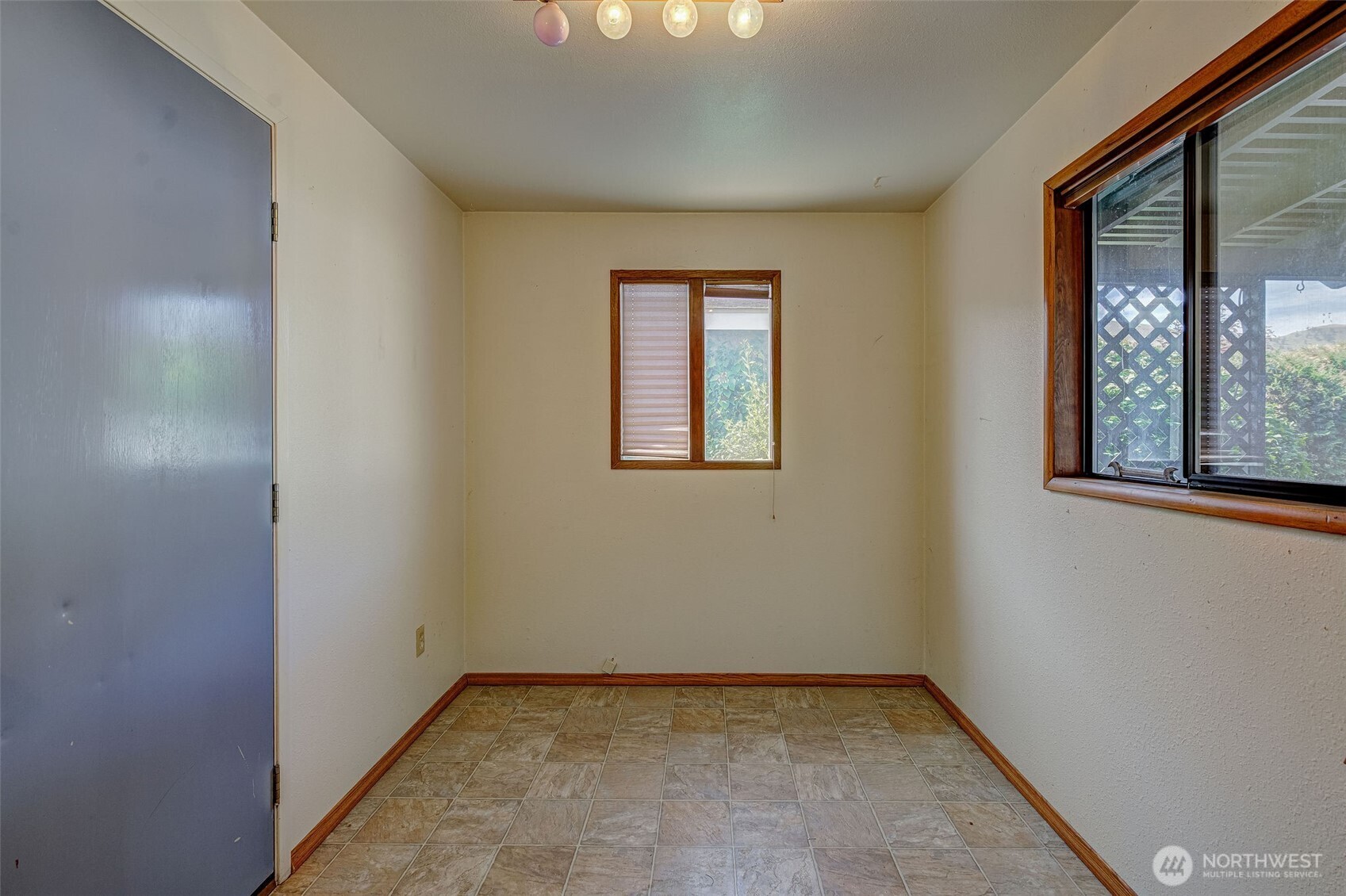 1308 Glacier Place 67 Property Photo 26