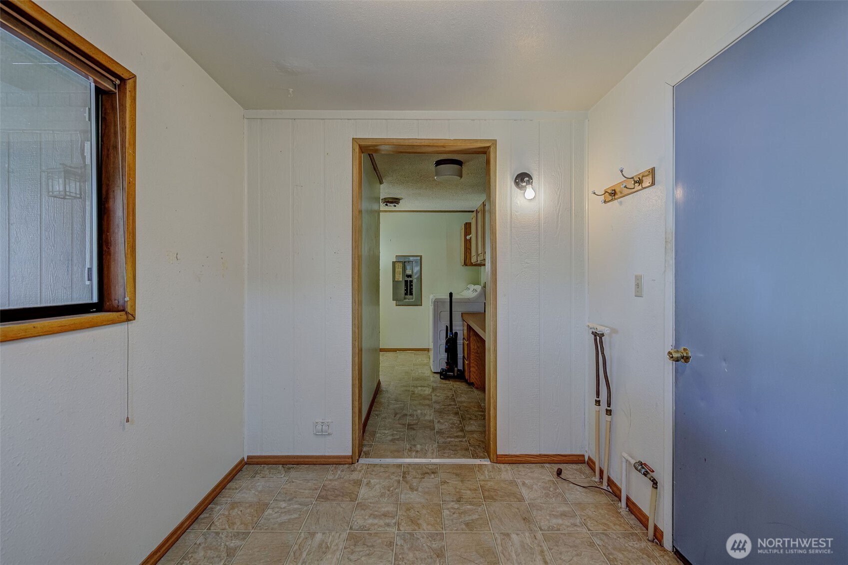 1308 Glacier Place 67 Property Photo 27