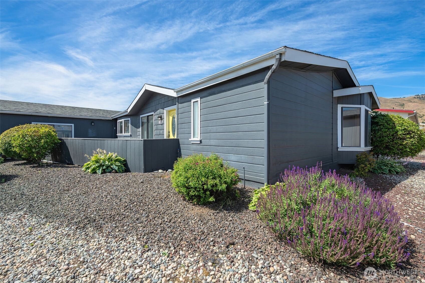 1308 Glacier Place 67 Property Photo 28