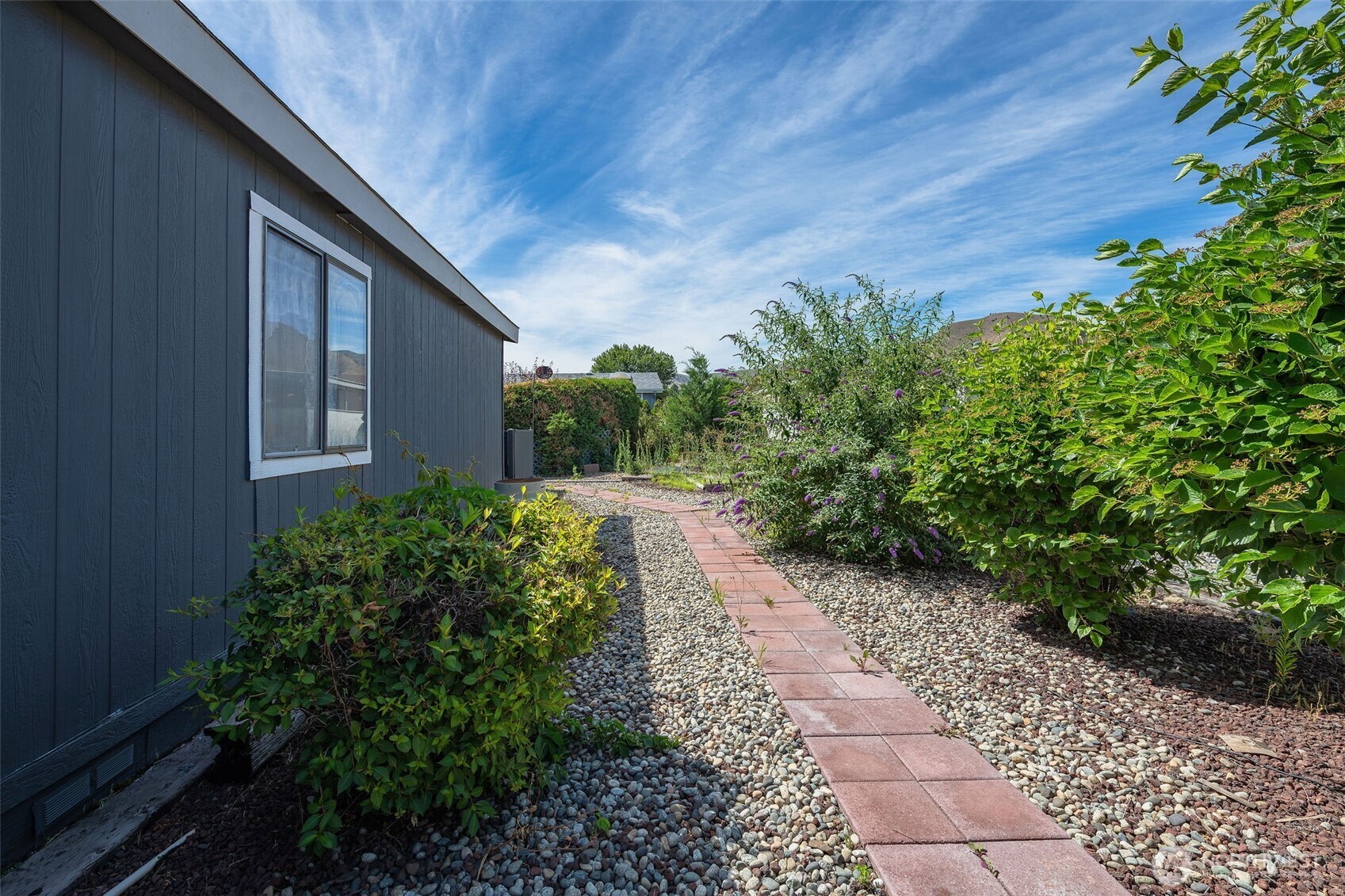 1308 Glacier Place 67 Property Photo 29