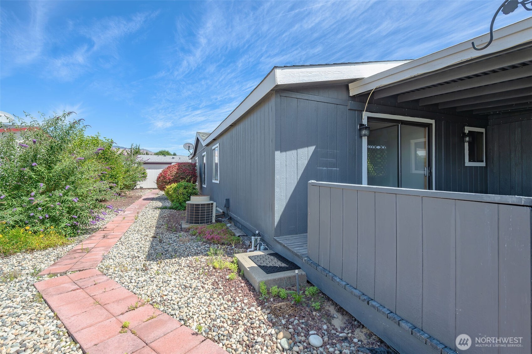 1308 Glacier Place 67 Property Photo 31