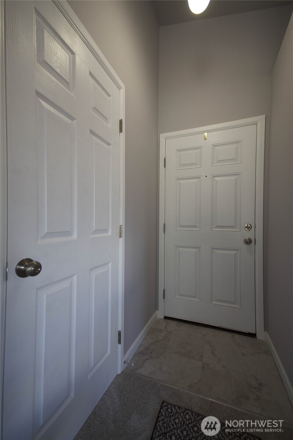 15207 Carter Loop Property Photo 4
