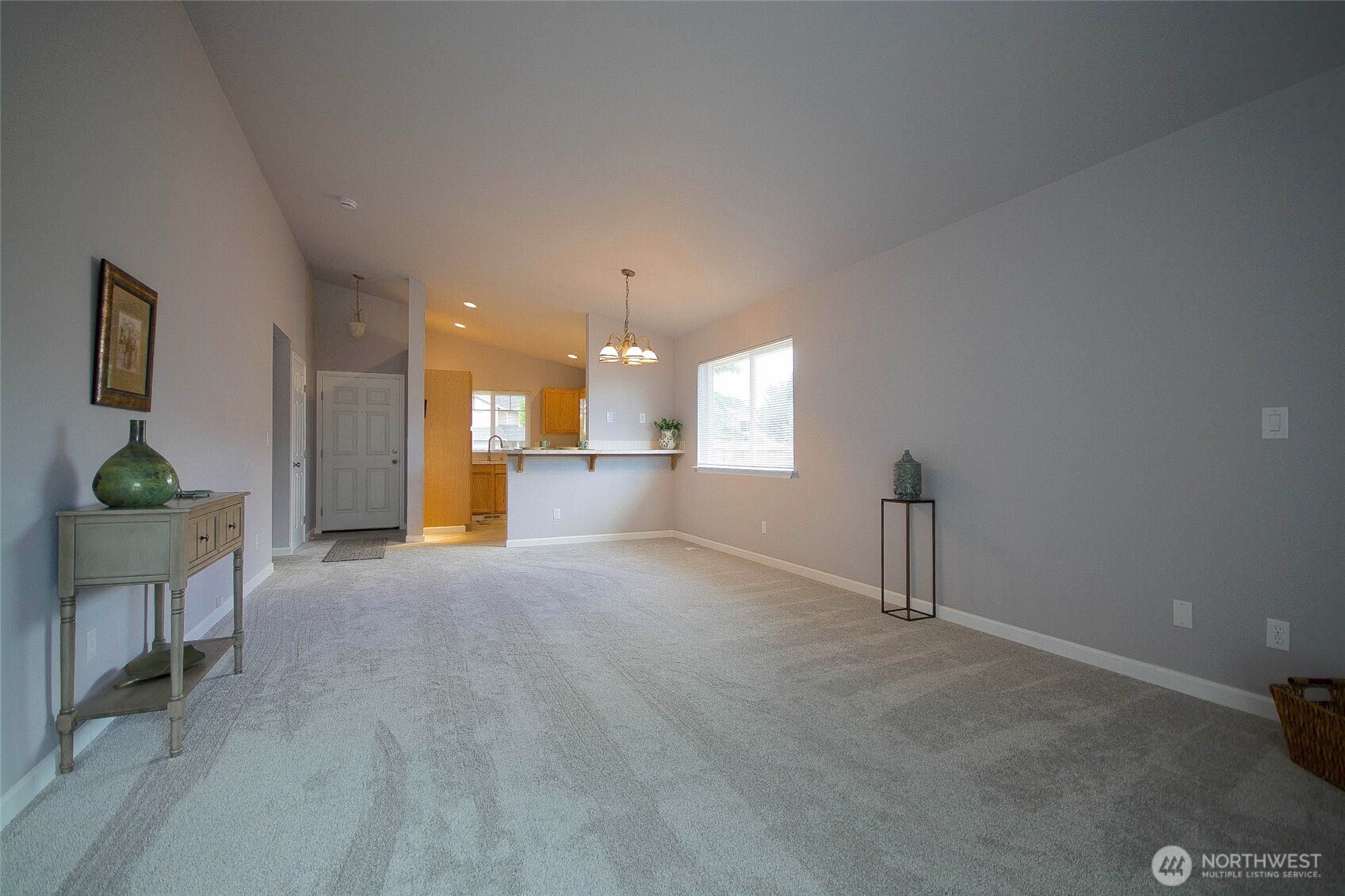 15207 Carter Loop Property Photo 7