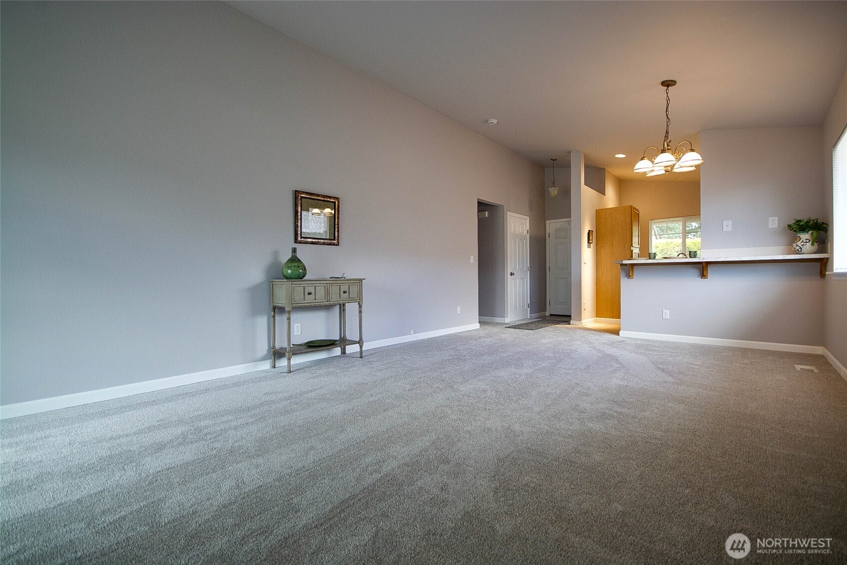 15207 Carter Loop Property Photo 8
