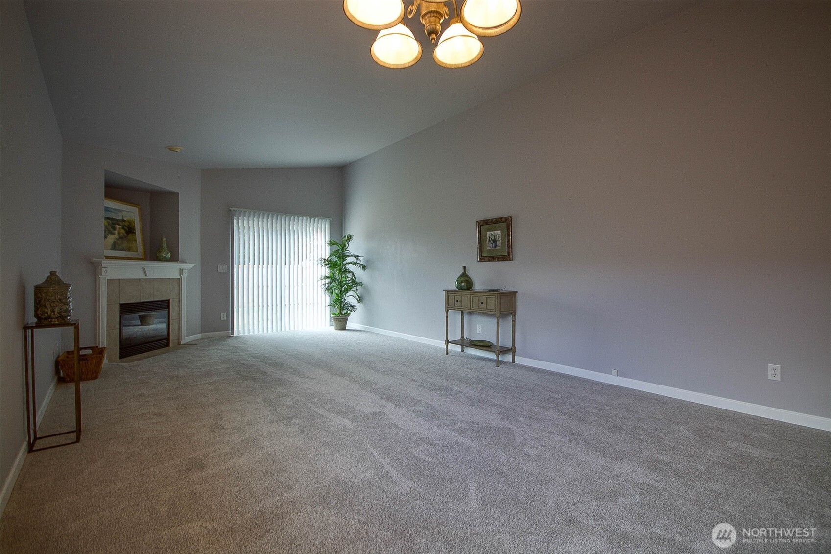15207 Carter Loop Property Photo 9