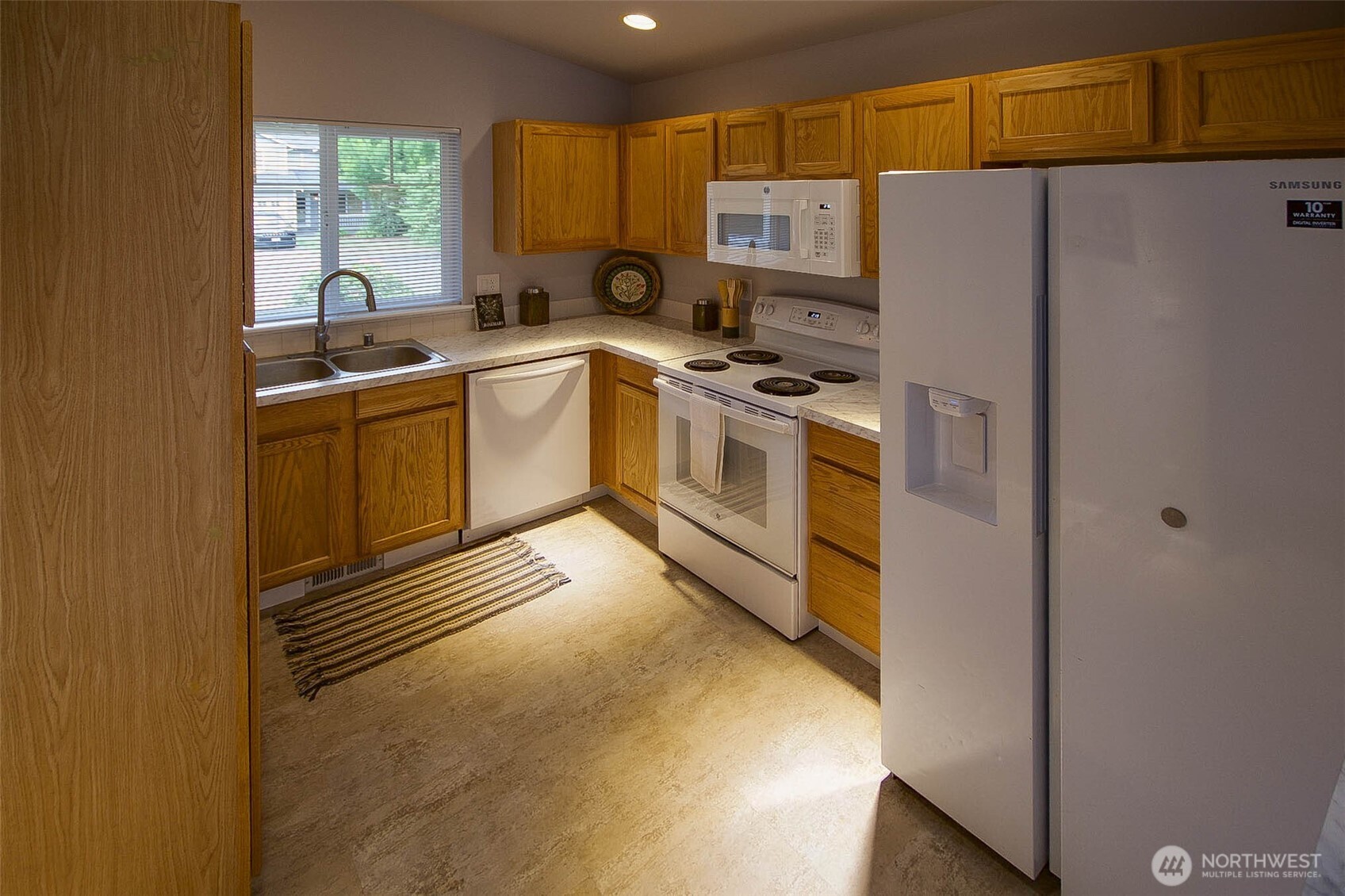 15207 Carter Loop Property Photo 10