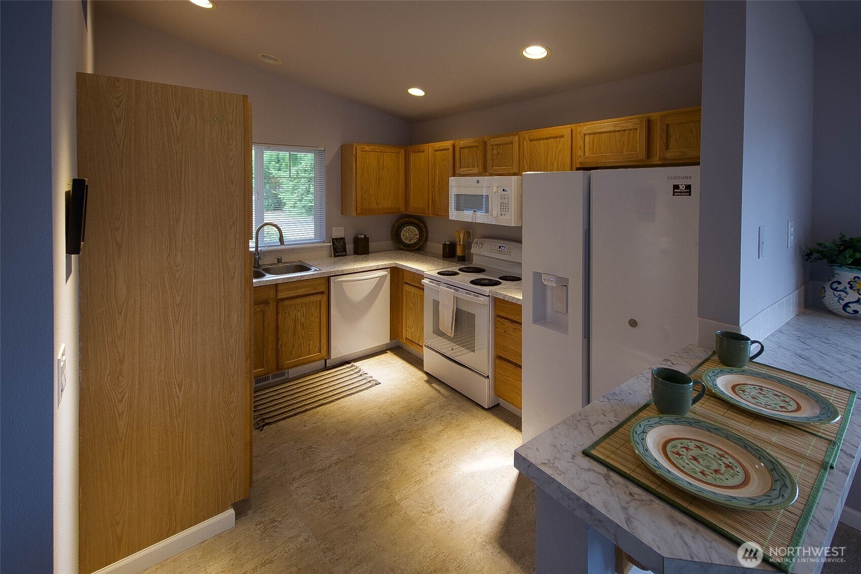 15207 Carter Loop Property Photo 11