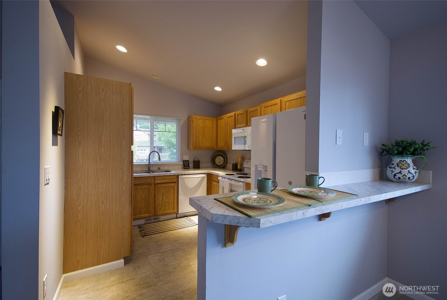 15207 Carter Loop Property Photo 12