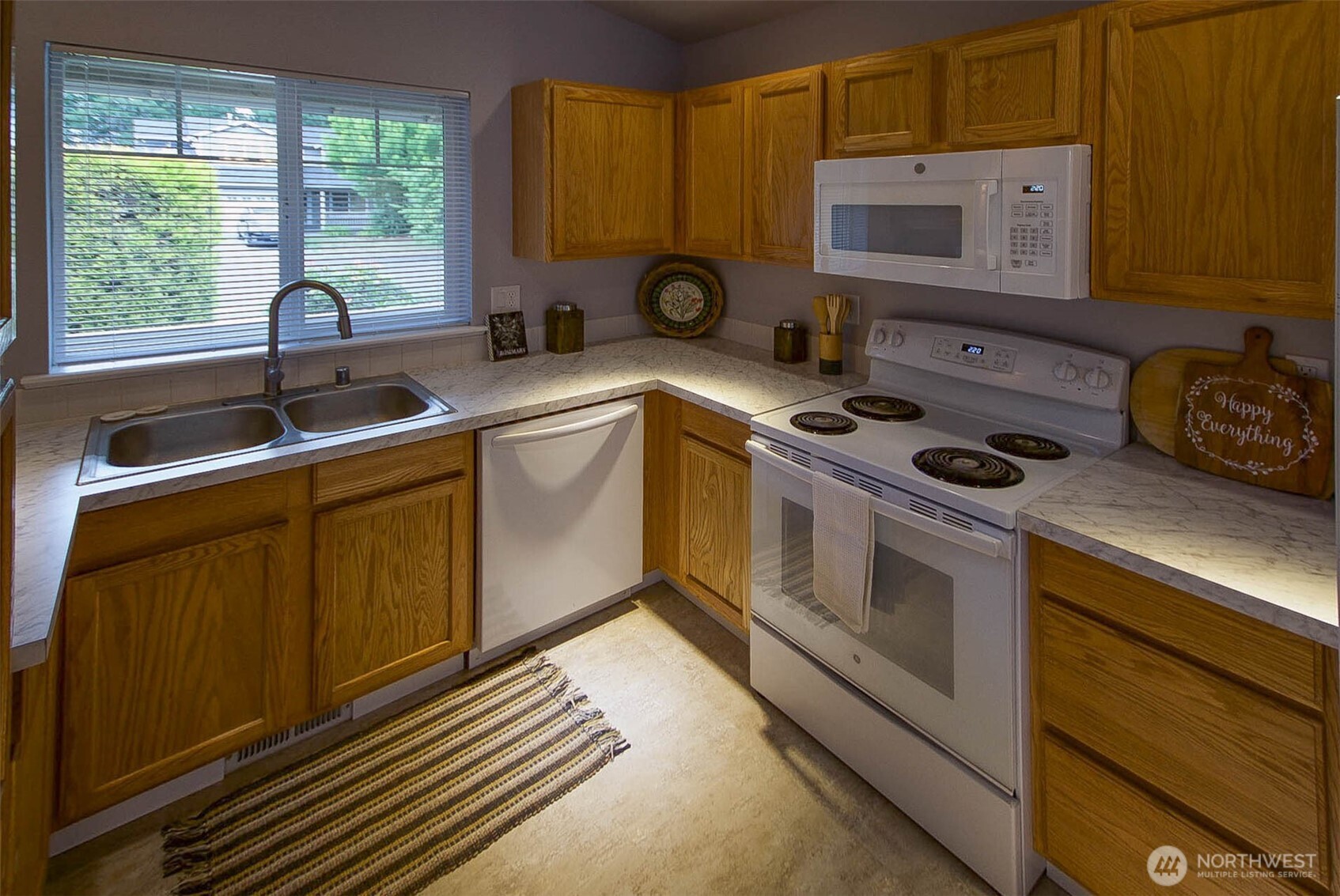 15207 Carter Loop Property Photo 13