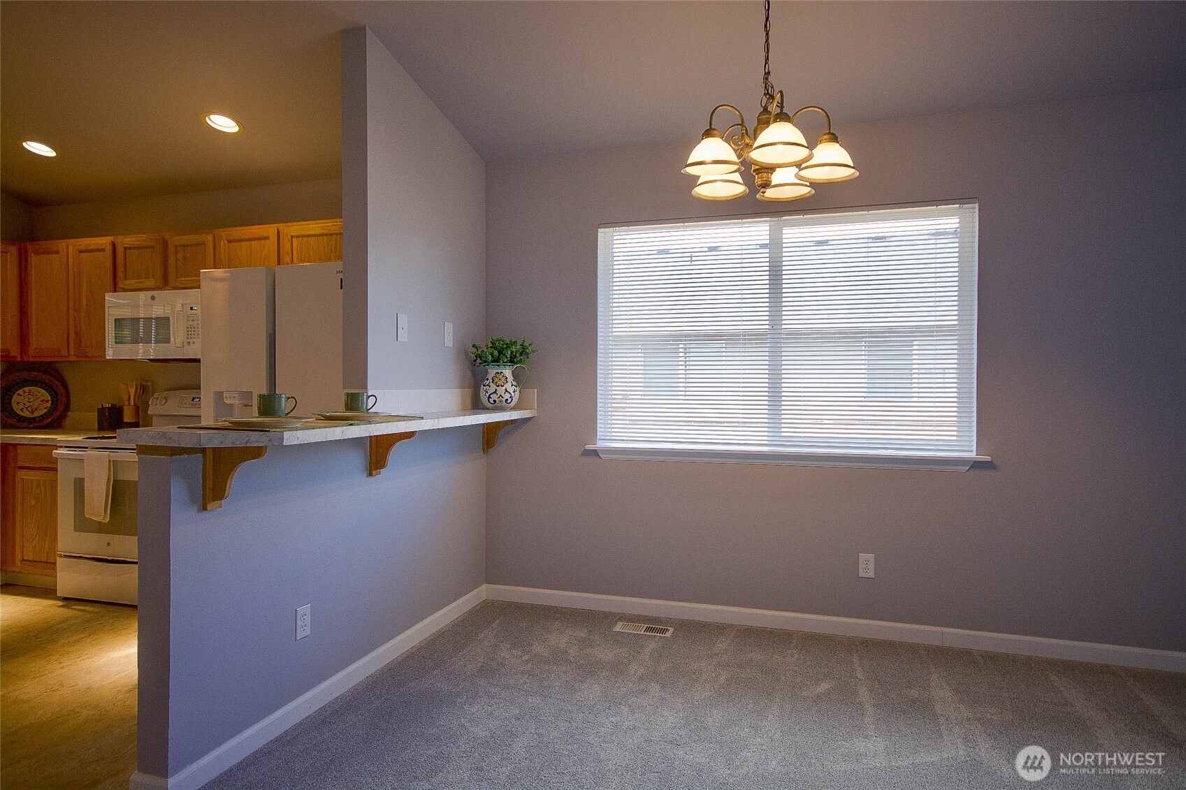 15207 Carter Loop Property Photo 14