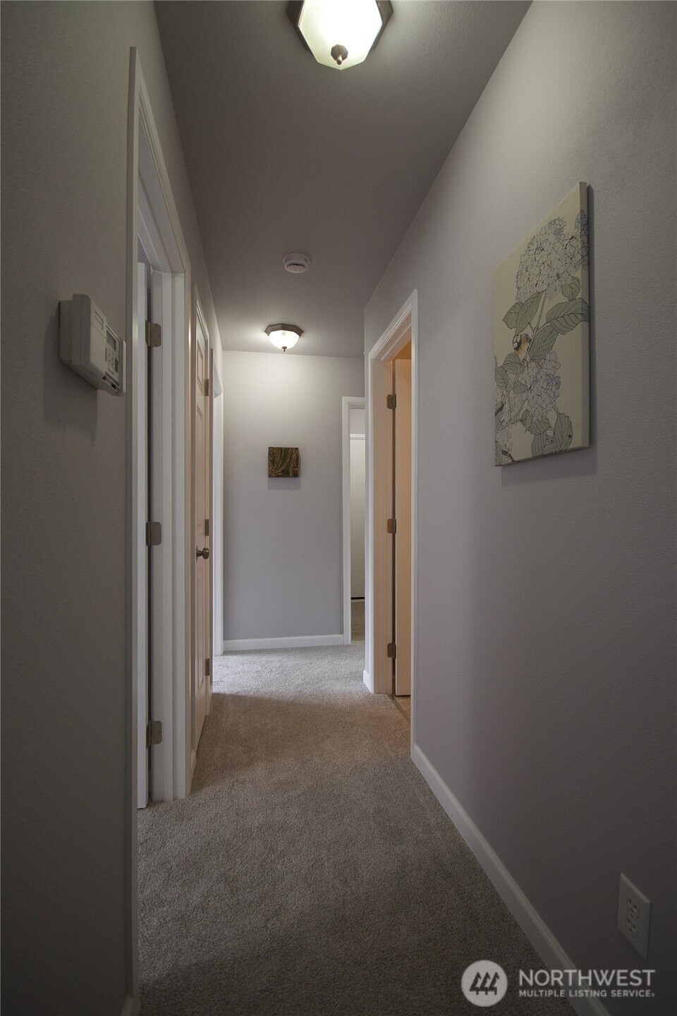 15207 Carter Loop Property Photo 15