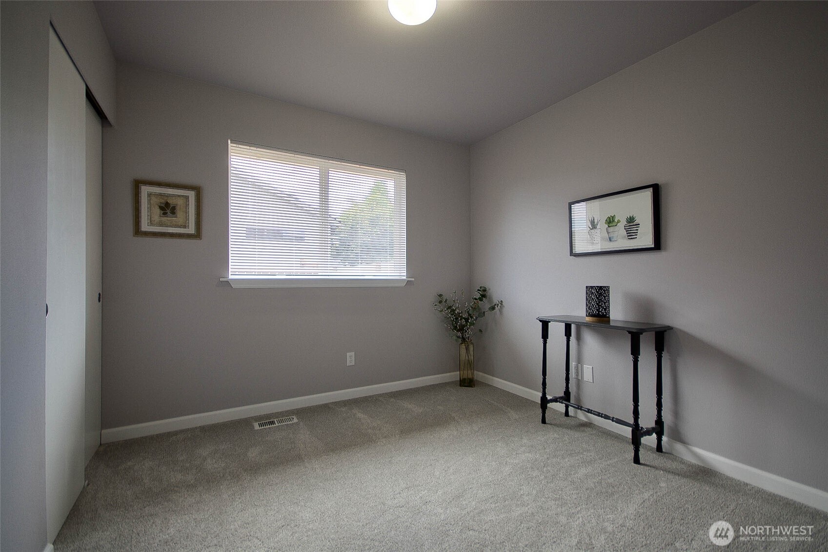 15207 Carter Loop Property Photo 16