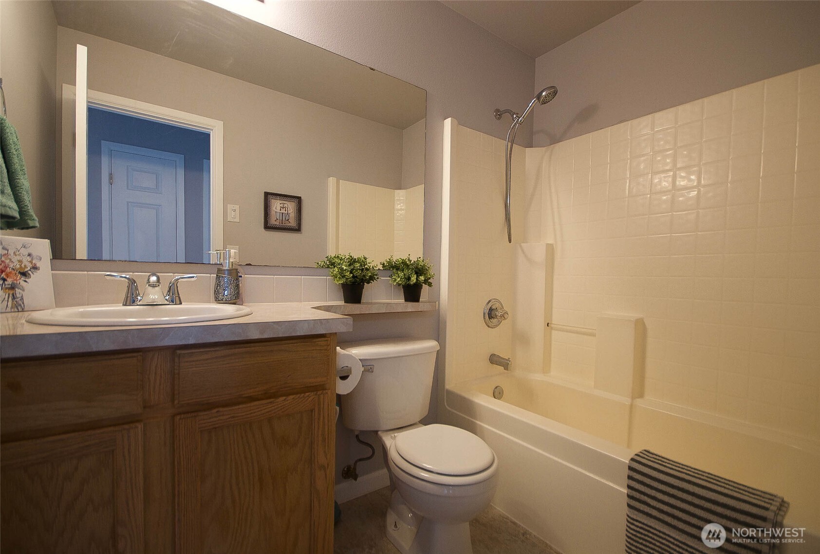 15207 Carter Loop Property Photo 17