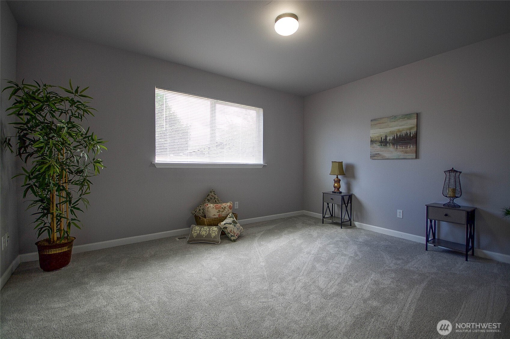 15207 Carter Loop Property Photo 18