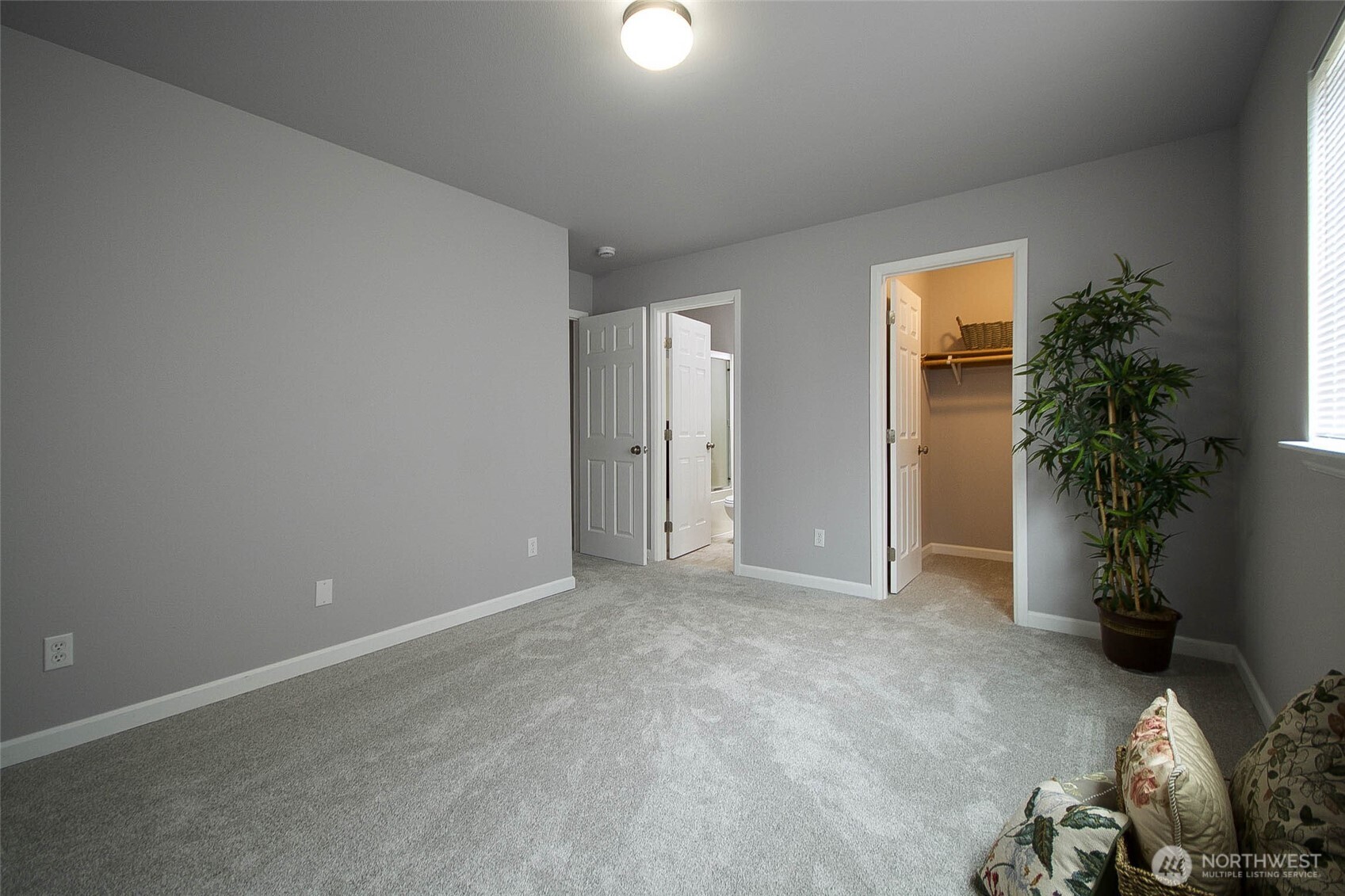 15207 Carter Loop Property Photo 19