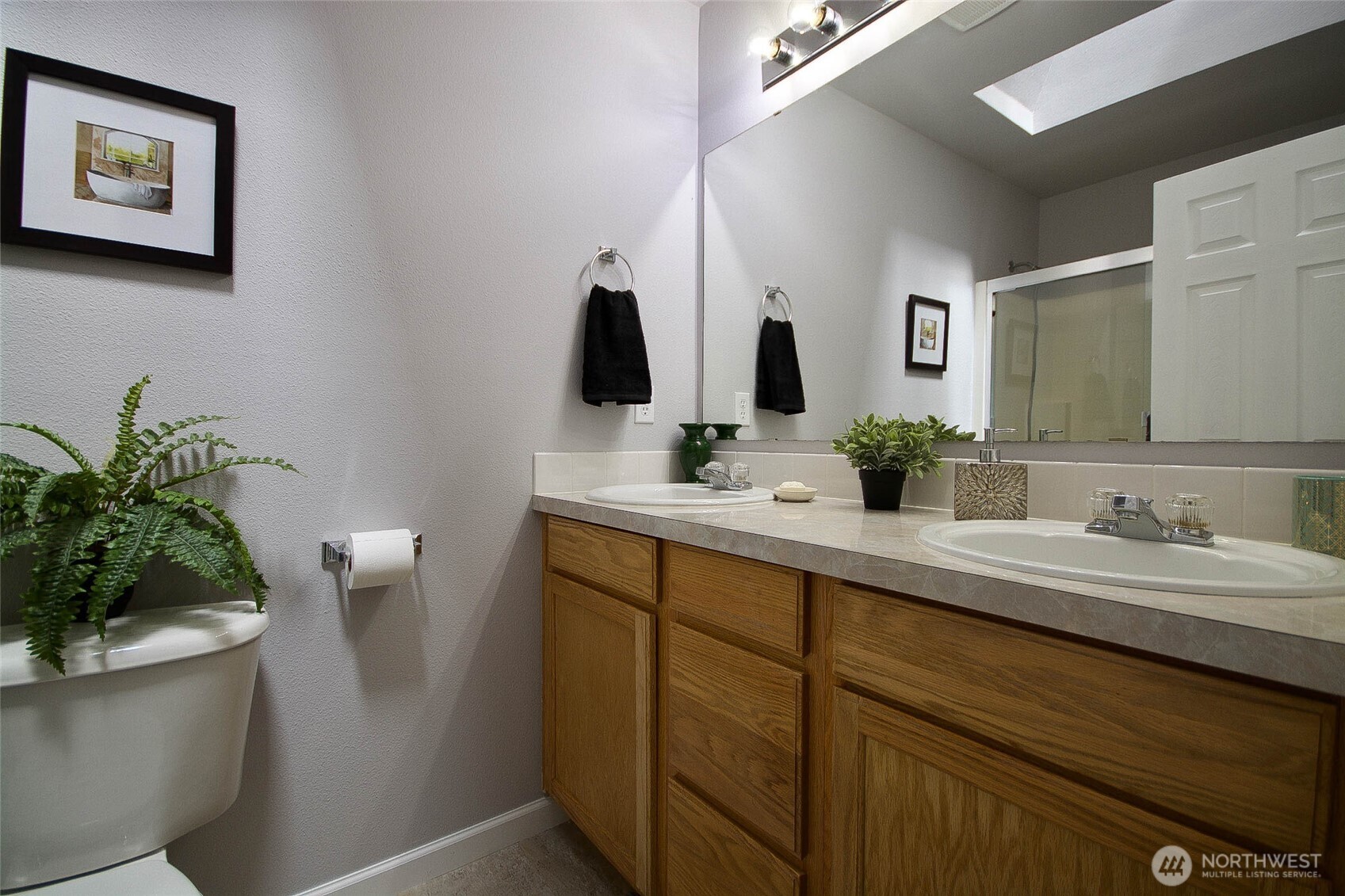 15207 Carter Loop Property Photo 20