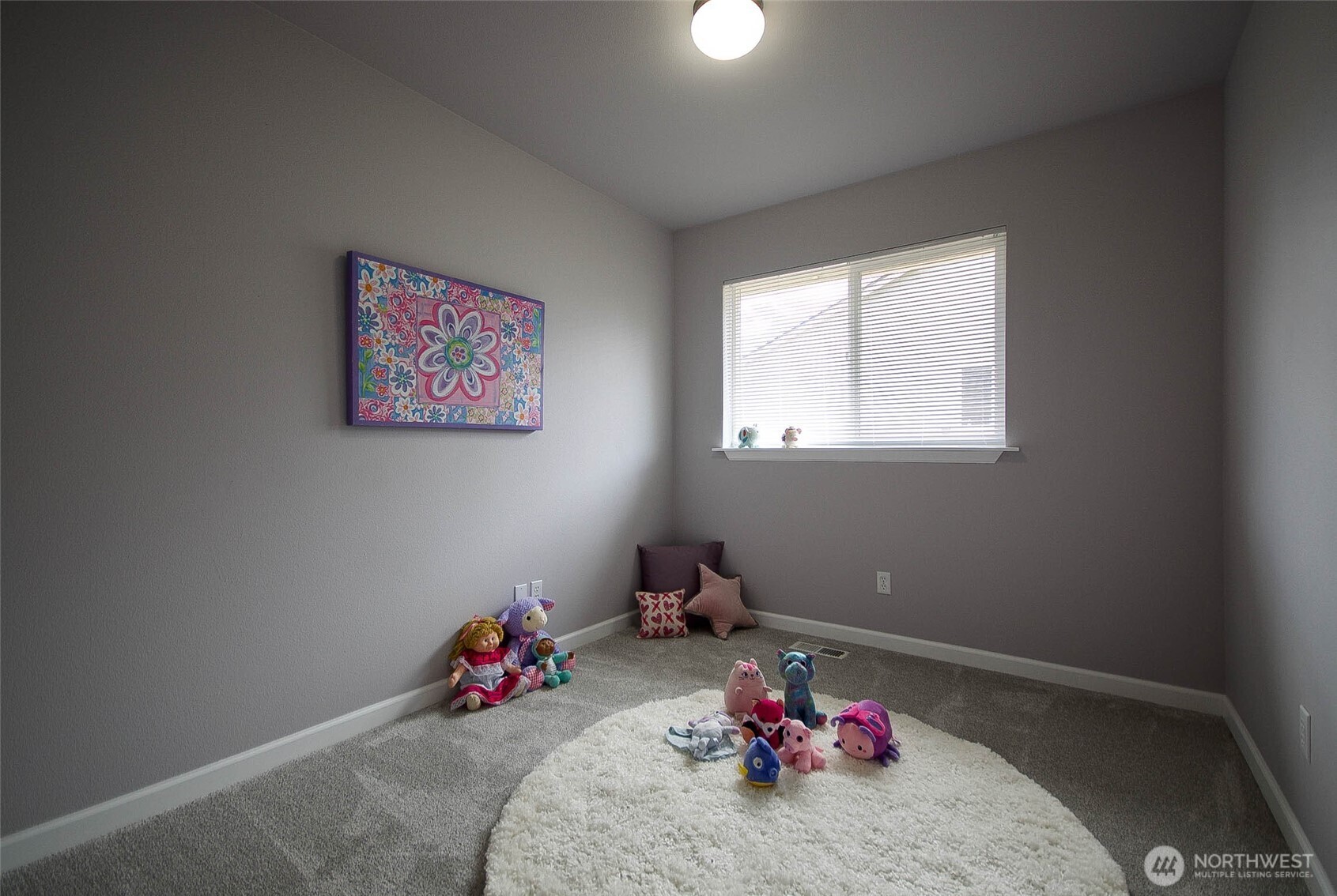 15207 Carter Loop Property Photo 21