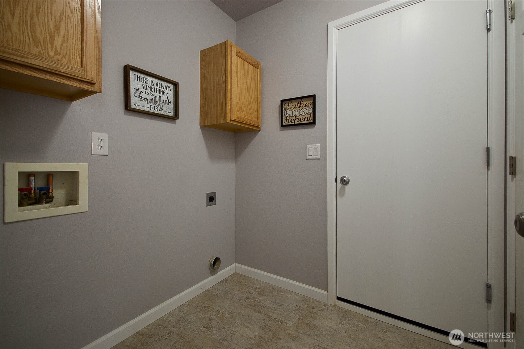 15207 Carter Loop Property Photo 22