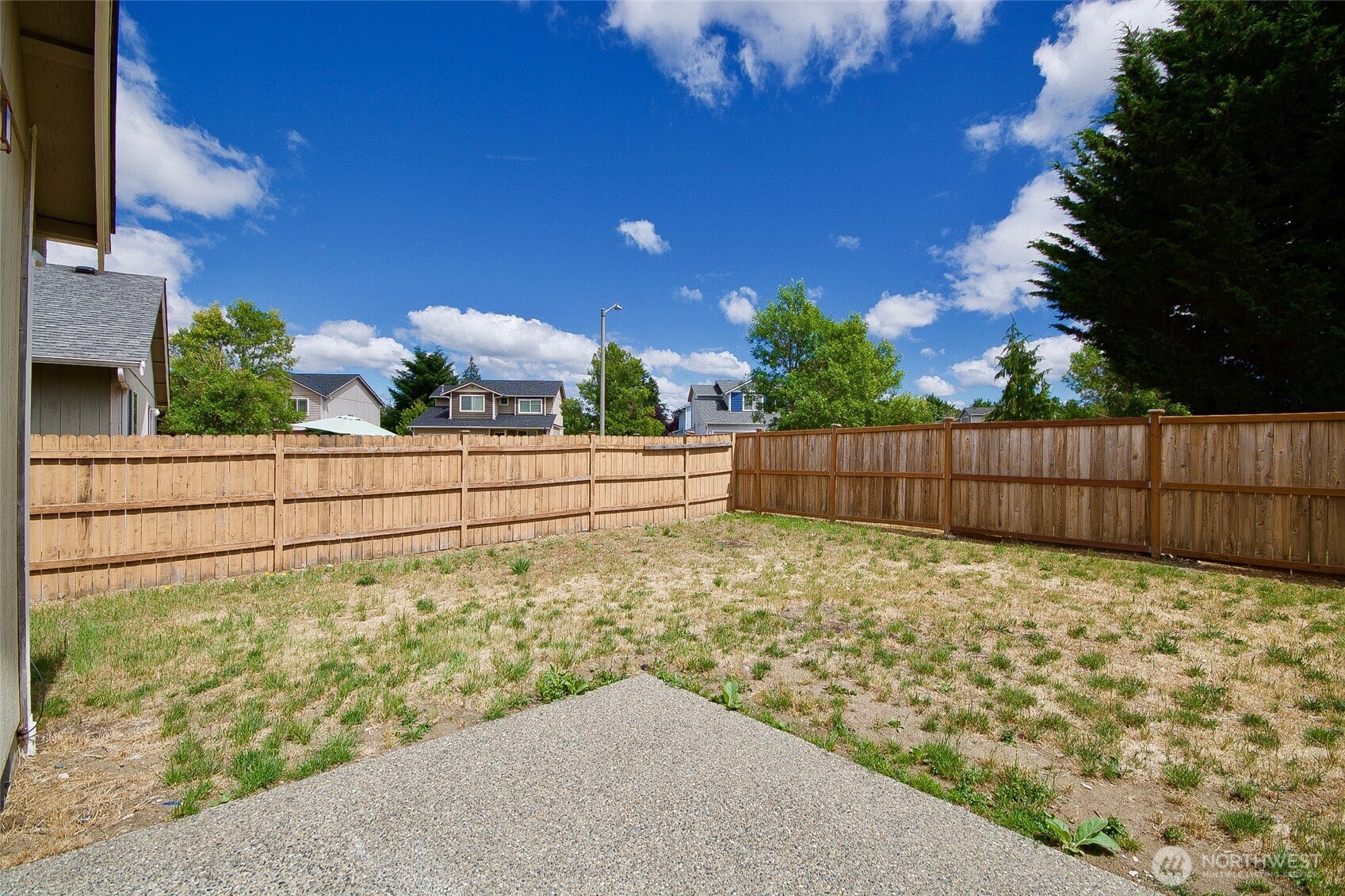 15207 Carter Loop Property Photo 23