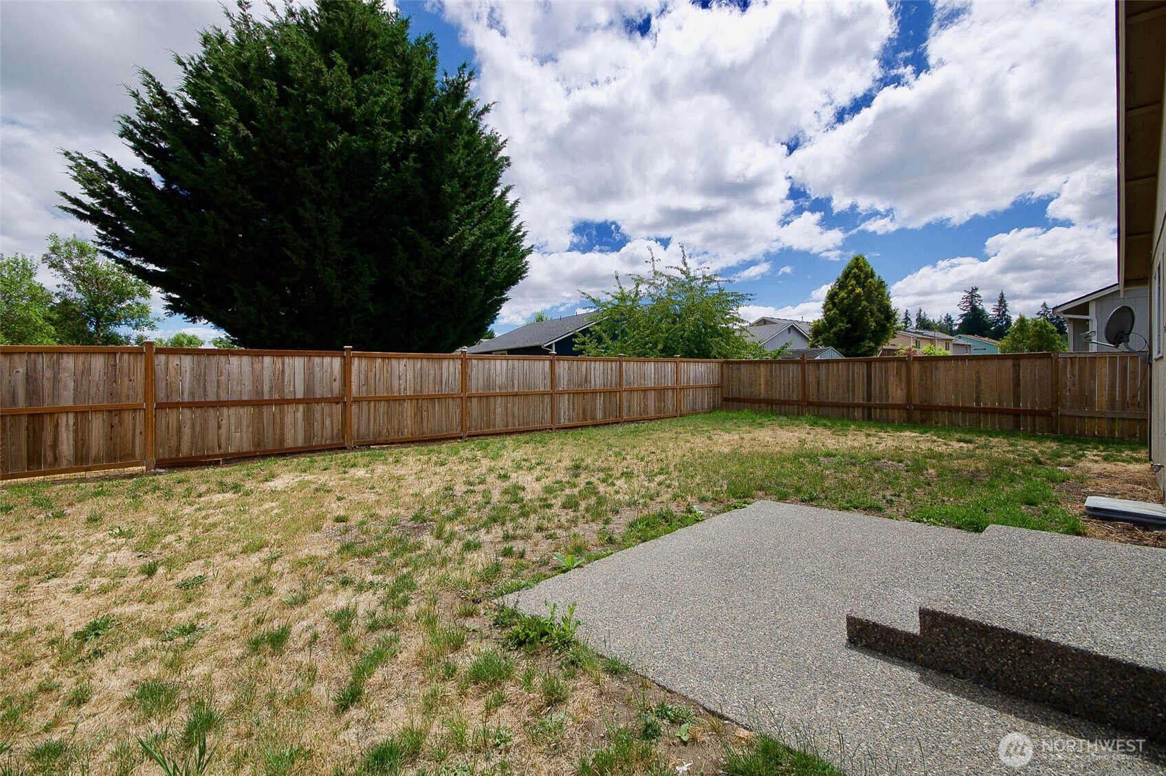 15207 Carter Loop Property Photo 24