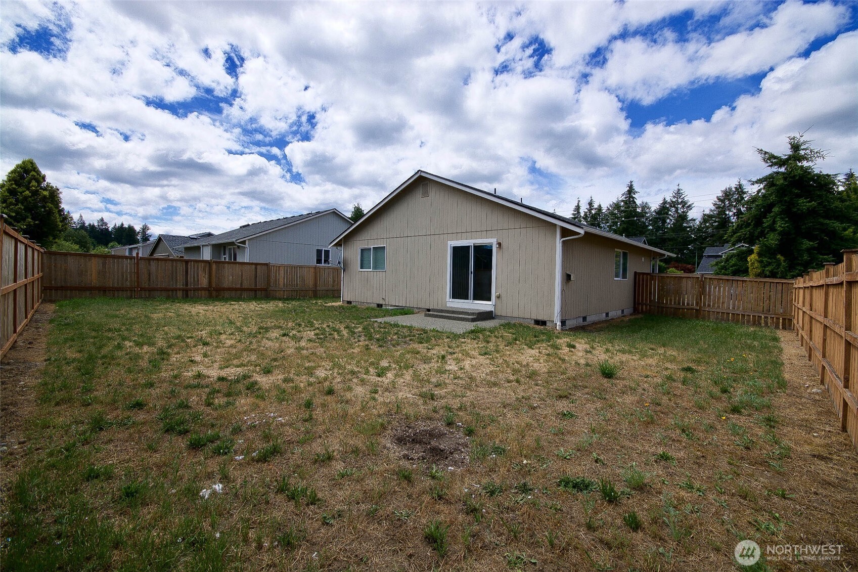 15207 Carter Loop Property Photo 25