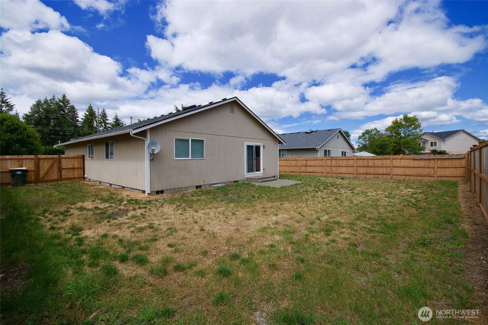 15207 Carter Loop Property Photo 26