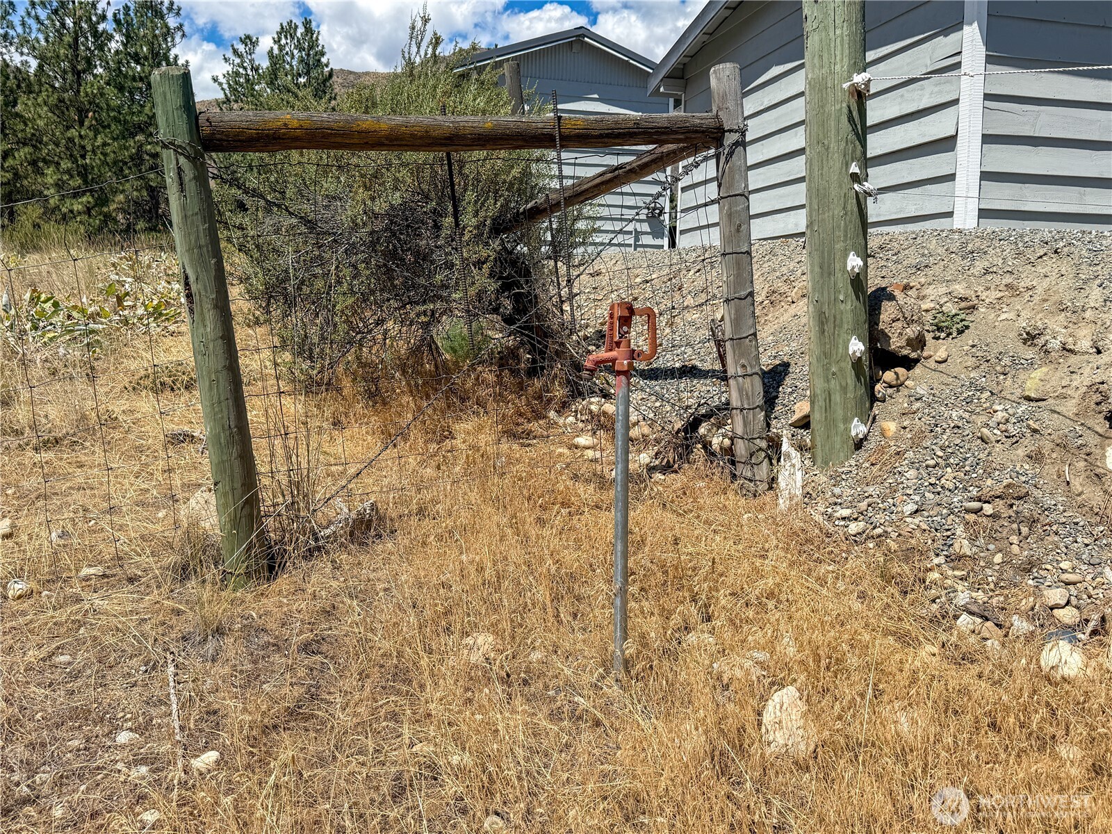 113 Crumbacher Road Property Photo 7