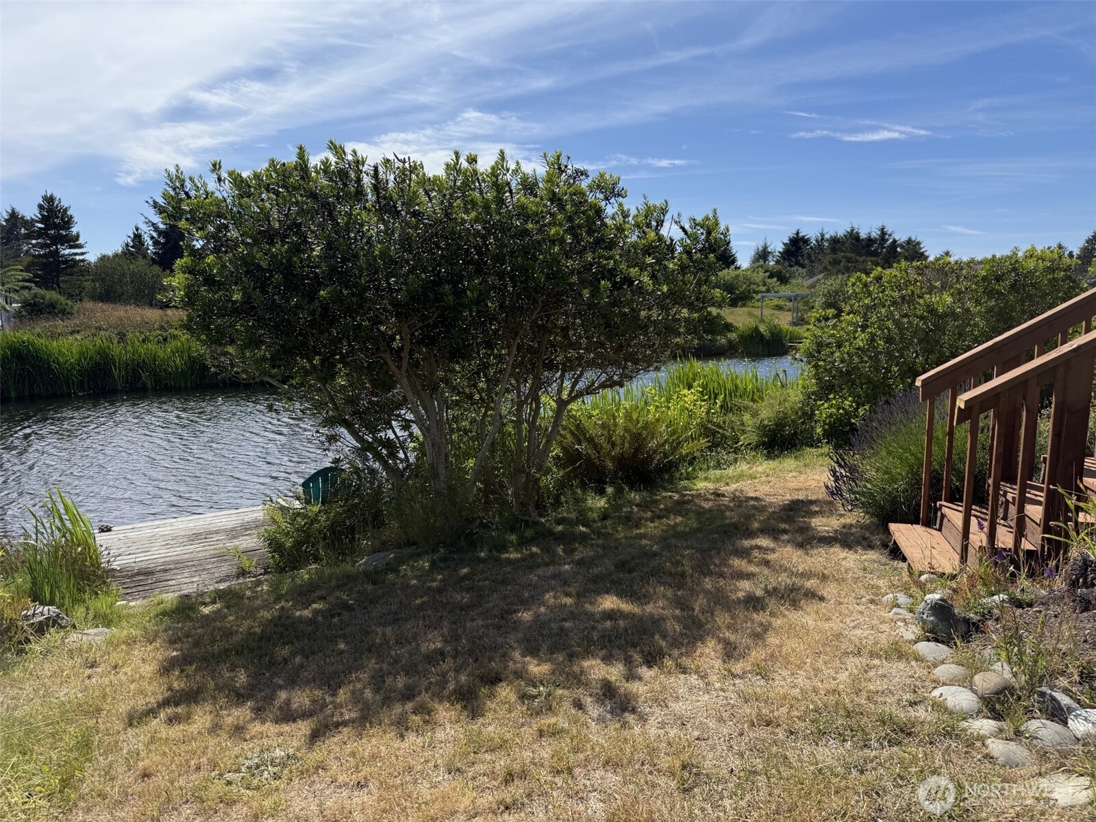 725 Wawona Avenue Property Photo 3