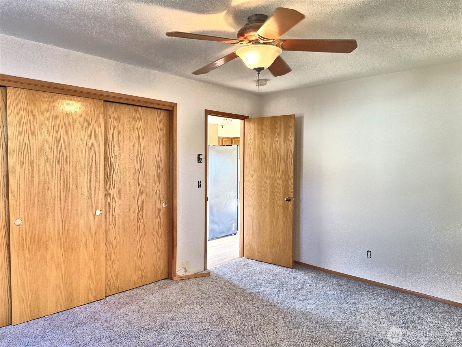 725 Wawona Avenue Property Photo 11