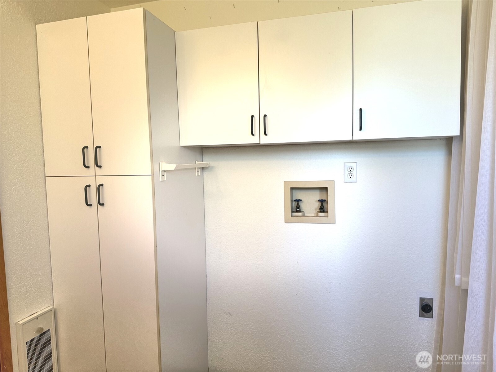 725 Wawona Avenue Property Photo 12