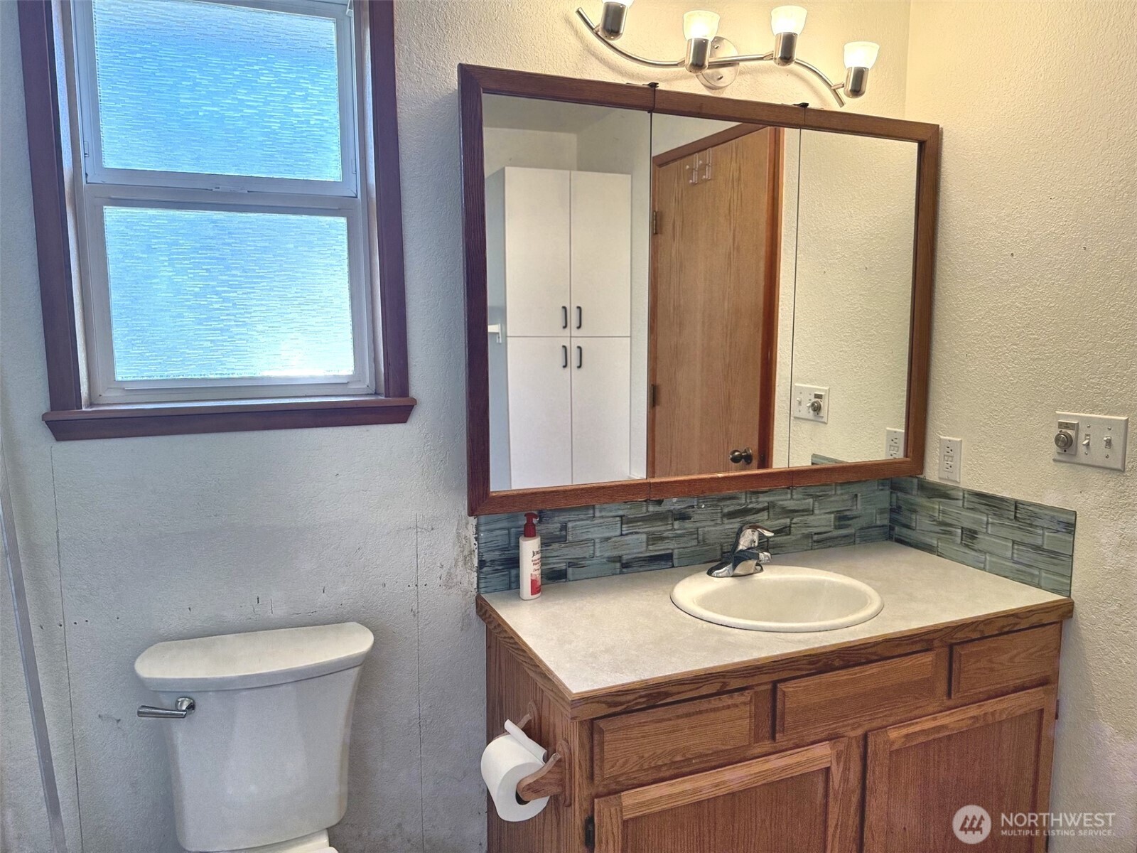 725 Wawona Avenue Property Photo 13