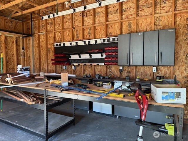 725 Wawona Avenue Property Photo 16