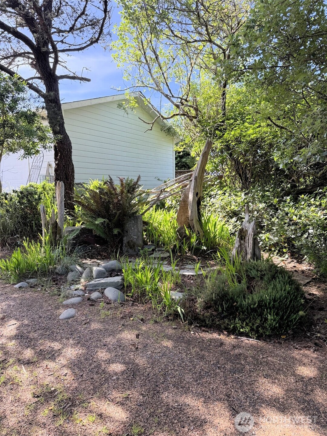 725 Wawona Avenue Property Photo 19