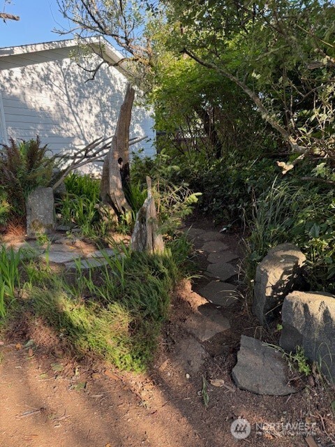 725 Wawona Avenue Property Photo 21