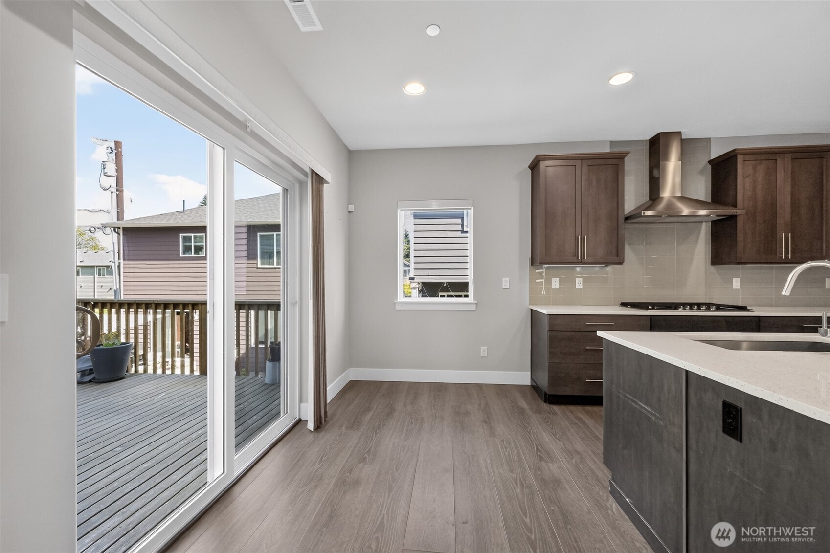 1720 182nd Place Property Photo 13