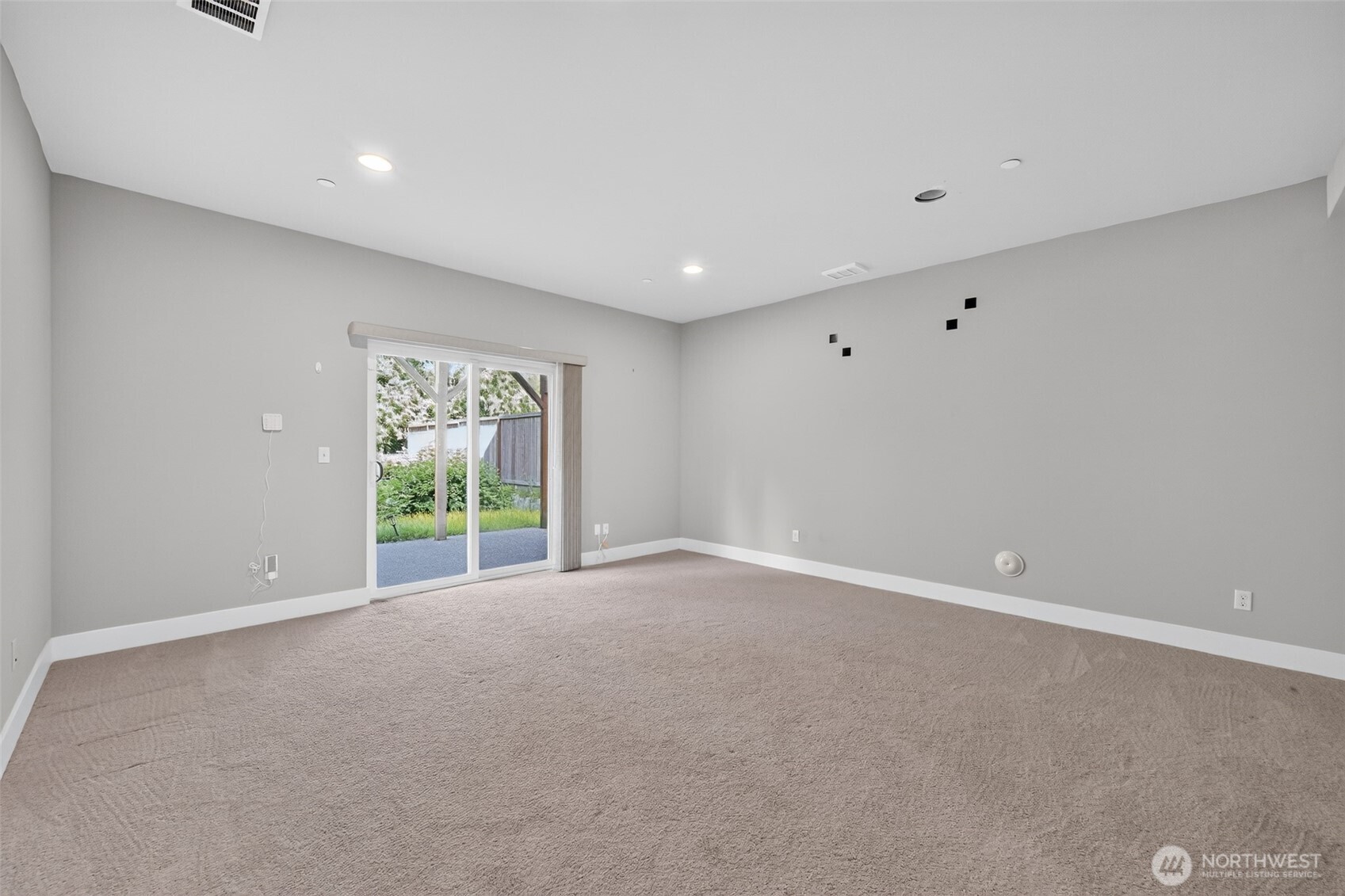 1720 182nd Place Property Photo 14
