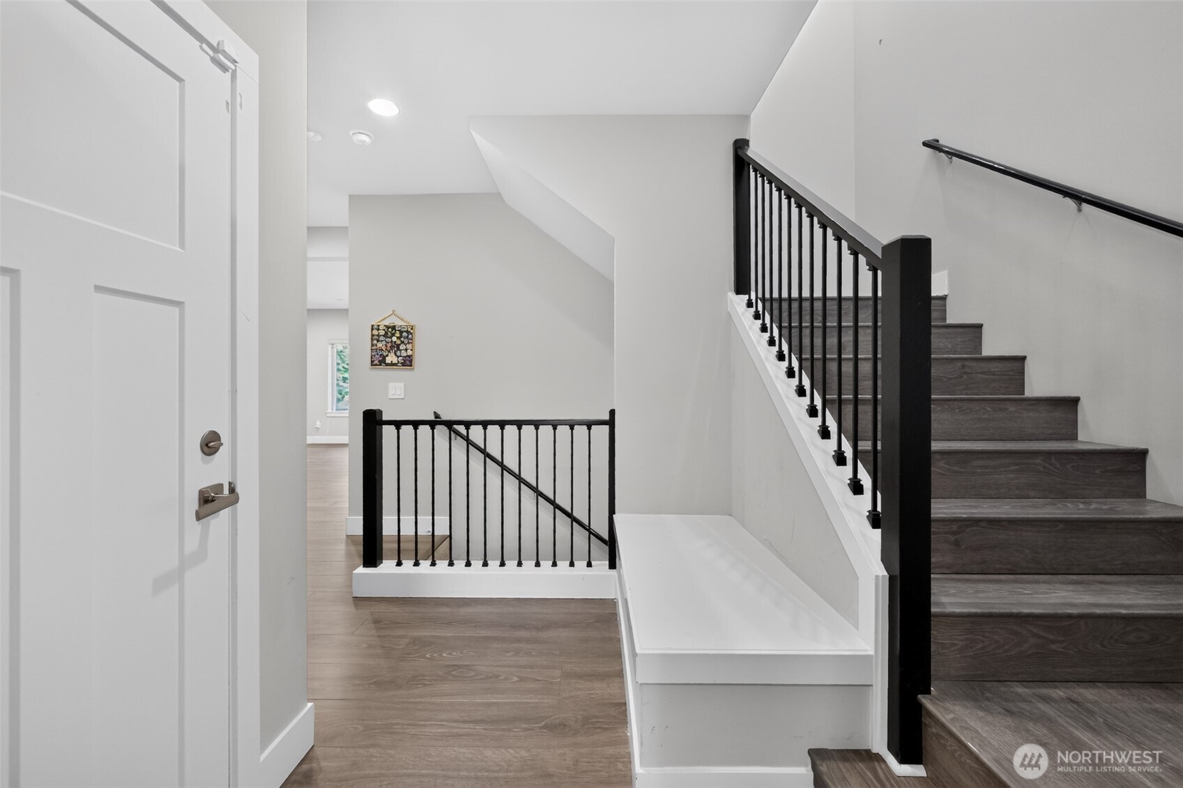 1720 182nd Place Property Photo 16