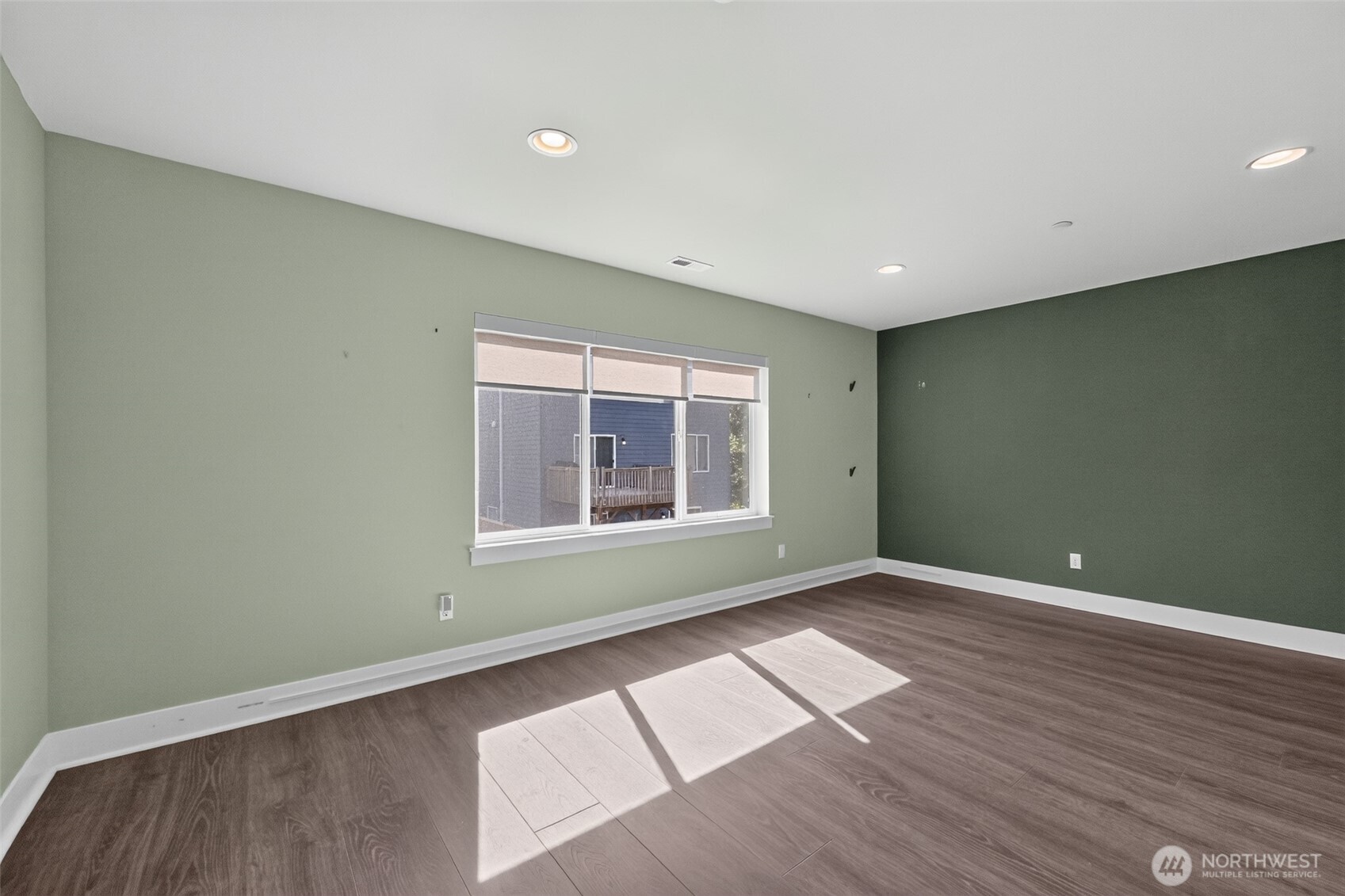 1720 182nd Place Property Photo 17