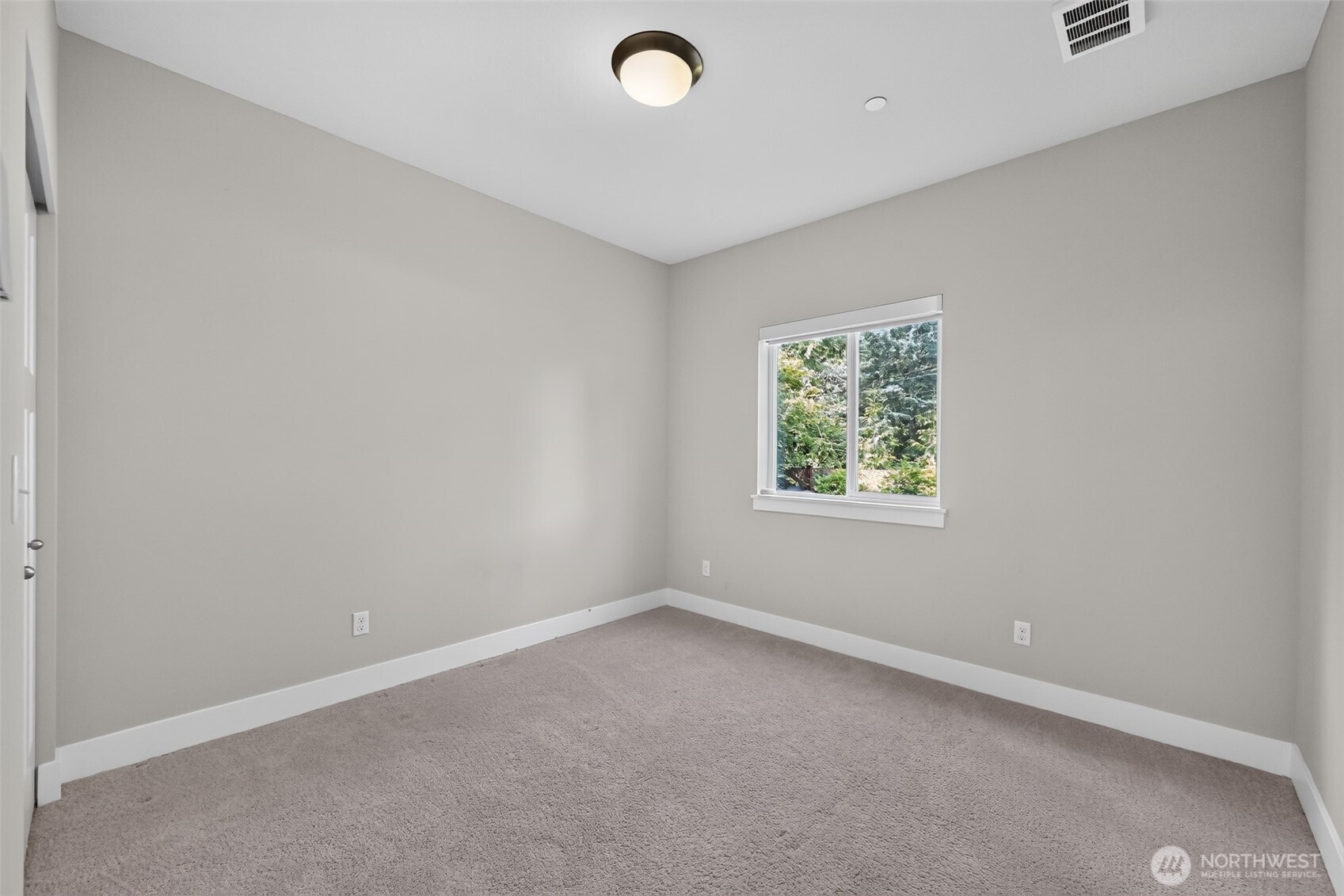 1720 182nd Place Property Photo 19