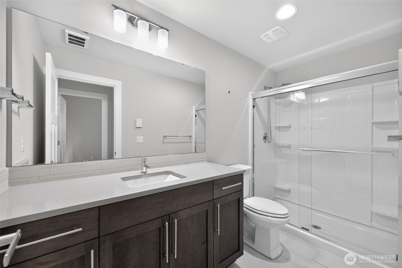 1720 182nd Place Property Photo 25